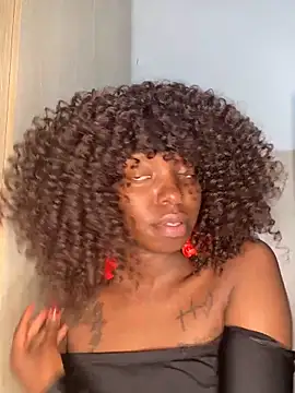 Snapshot of Sexy_barb2 chatting on 17, 3, 2025 Sexy barb2 online show from 17, 3, 2025