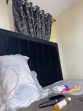 Snapshot of Sexy_barb2 chatting on 14, 9, 2025 Sexy barb2 online show from 14, 9, 2025