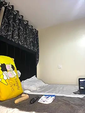 Snapshot of Sexy_barb2 chatting on 1, 10, 2025 Sexy barb2 online show from 1, 10, 2025