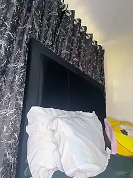 Snapshot of Sexy_barb2 chatting on 9, 11, 2025 Sexy barb2 online show from 9, 11, 2025