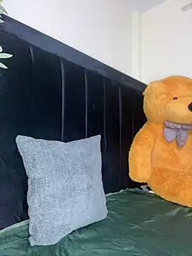 Sexy barb2 online show from 23, 4, 2026