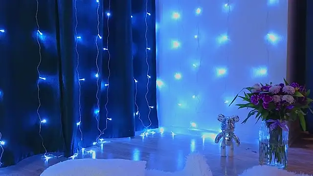 Snapshot of kristina_amurova chatting on 29, 11, 2025 kristina amurova online show from 29, 11, 2025