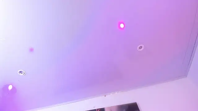 Abbyy Brooks online show from 15, 3, 2025