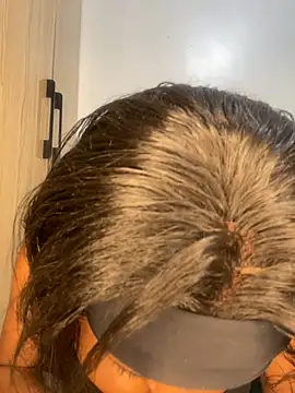 hot daily online show from 15, 2, 2025