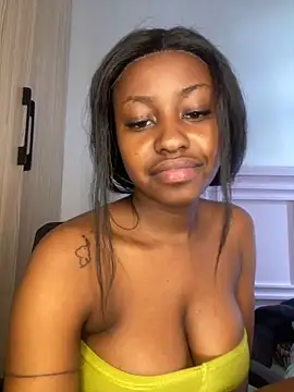 hot daily online show from 16, 2, 2025