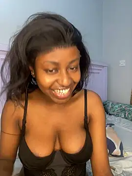 hot daily online show from 25, 2, 2025