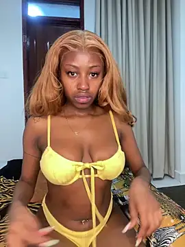 Snapshot of hot_daily chatting on 12, 5, 2026 hot daily online show from 12, 5, 2026