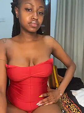 hot daily online show from 22, 6, 2026