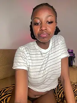 hot daily online show from 6, 7, 2026