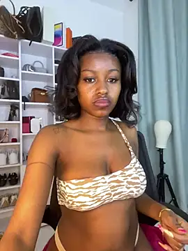 hot daily online show from 31, 7, 2026