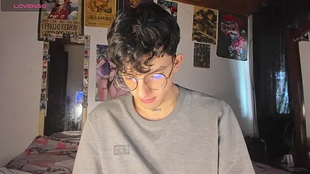 koddy 0 online show from 24, 3, 2026