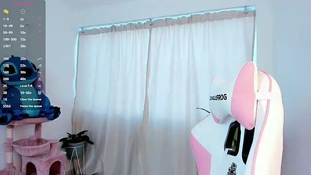 kali ka  online show from 30, 1, 2025