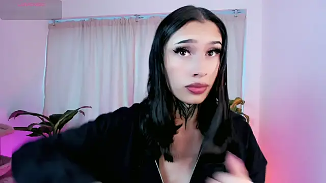 kali ka  online show from 14, 3, 2025