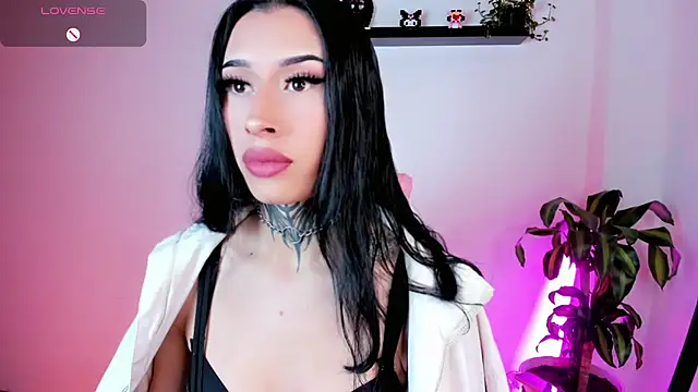 kali ka  online show from 19, 9, 2025