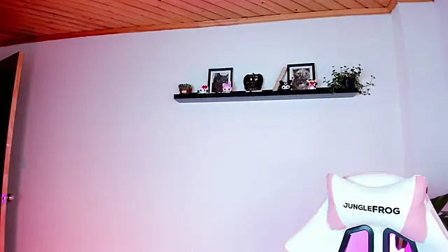 kali ka  online show from 23, 9, 2025