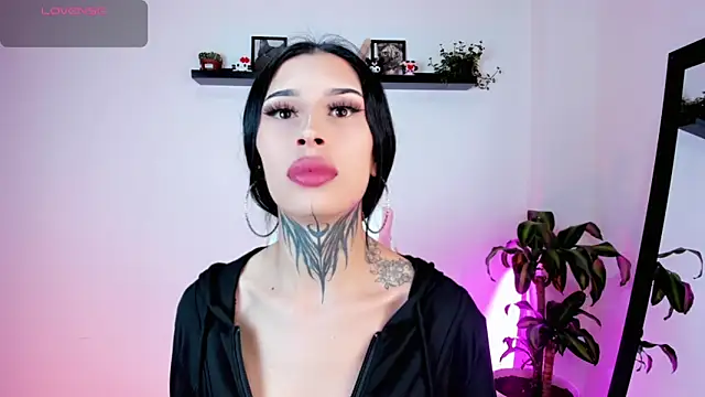 kali ka  online show from 8, 10, 2025