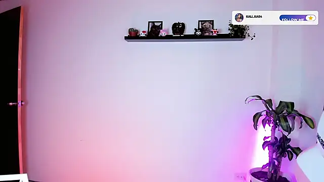 kali ka  online show from 12, 11, 2025