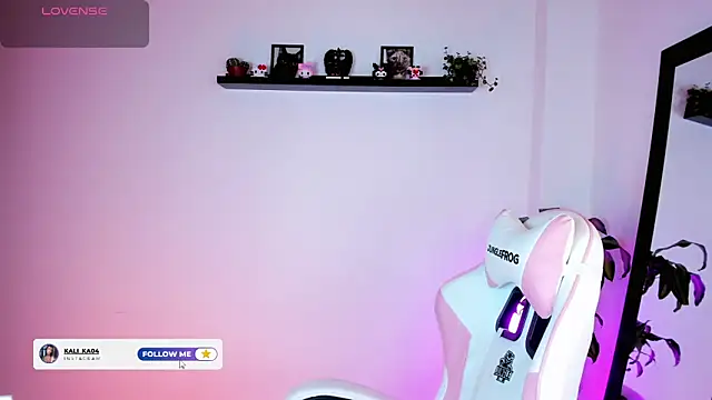 kali ka  online show from 14, 11, 2025