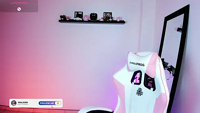 kali ka  online show from 12, 1, 2026