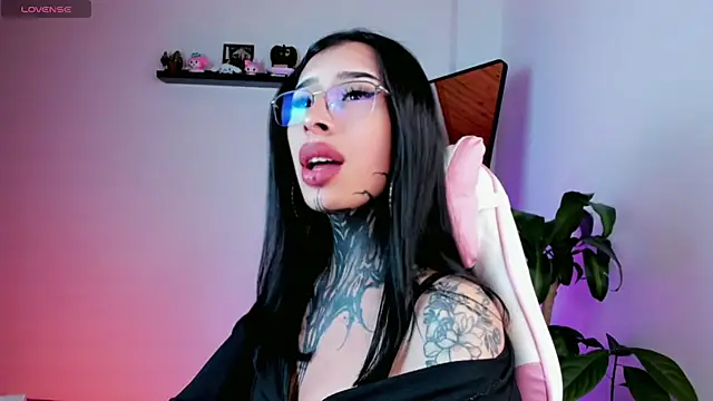 kali ka  online show from 21, 4, 2026