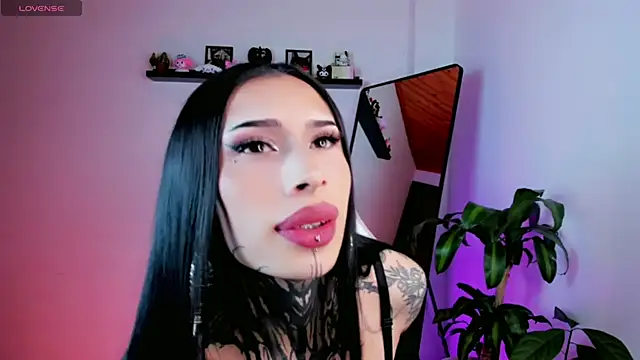 kali ka  online show from 24, 4, 2026