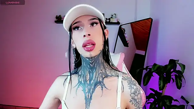 kali ka  online show from 25, 4, 2026