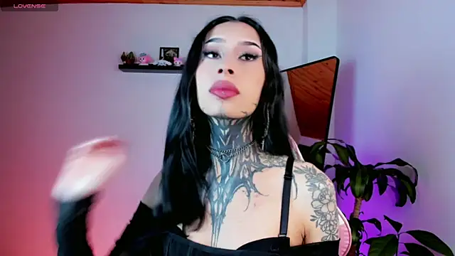 kali ka  online show from 28, 4, 2026