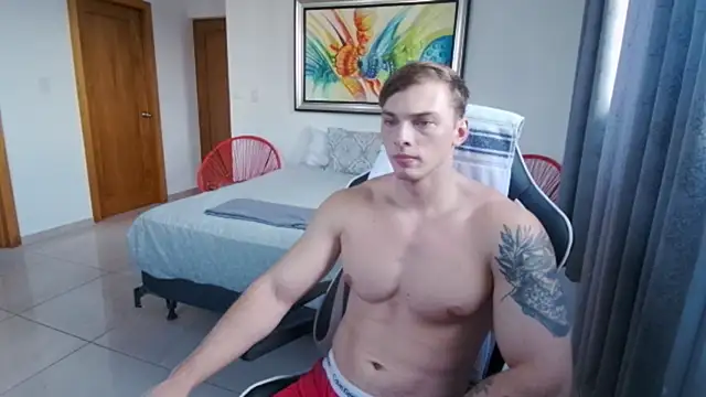 YourHotGreg online show from 19, 9, 2025