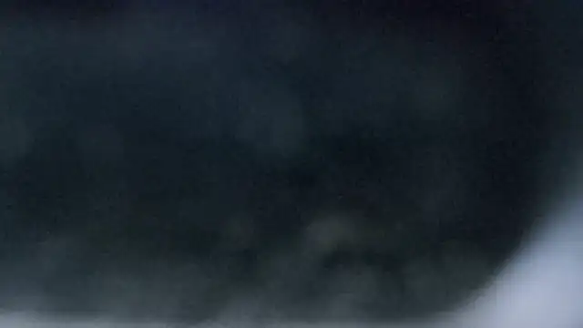 YourHotGreg online show from 26, 4, 2026