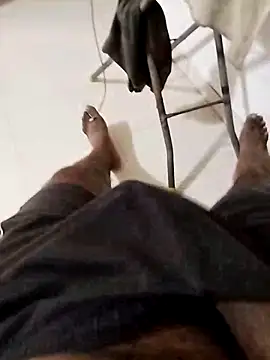 findmemylove online show from 9, 1, 2025