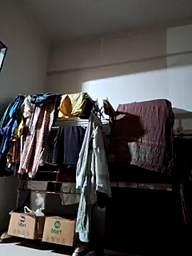 findmemylove online show from 9, 1, 2025