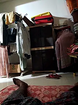 findmemylove online show from 14, 1, 2025