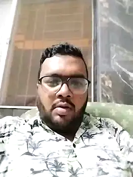 findmemylove online show from 11, 2, 2025