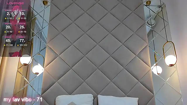 Anna Way online show from 9, 2, 2025