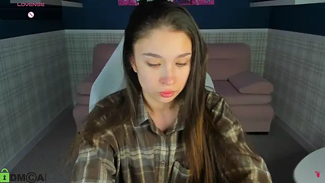 Anna Way online show from 12, 5, 2026