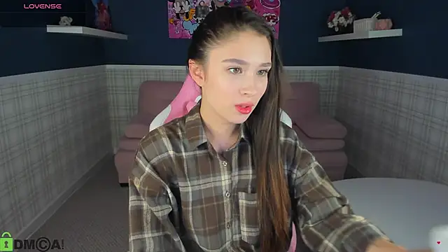 Anna Way online show from 13, 5, 2026