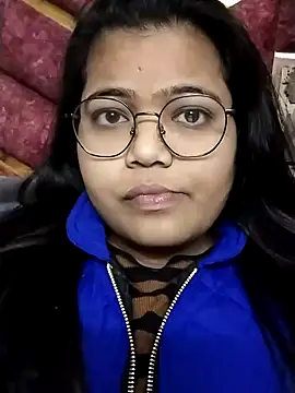 anshika 20 online show from 3, 1, 2025