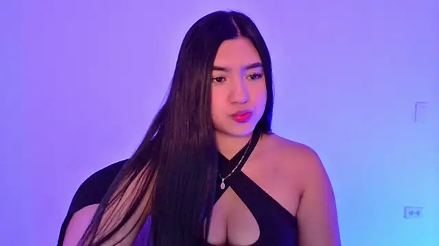 shellyrayh1 online show from 18, 10, 2025