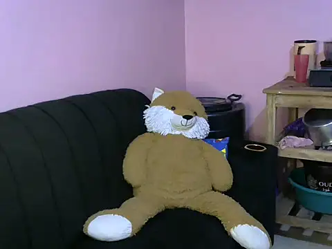 slender-qwene online show from 20, 11, 2025