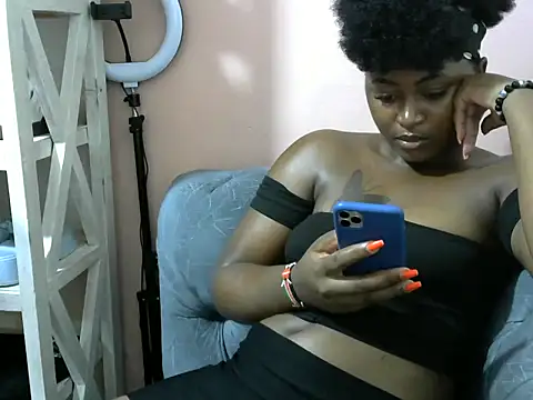 slender-qwene online show from 23, 4, 2026