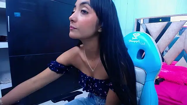 emma candy20 online show from 29, 11, 2025