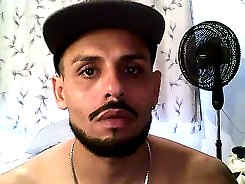 CasadoFavella online show from 19, 3, 2026