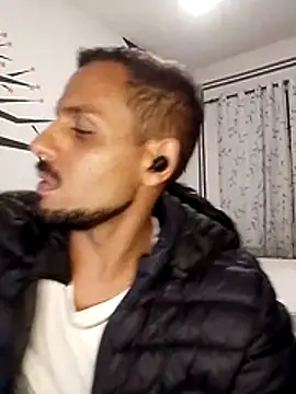 CasadoFavella online show from 30, 4, 2026