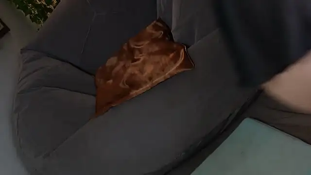 NaughtYHomemadE online show from 19, 1, 2025