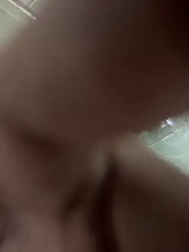 thien1902 online show from 1, 12, 2025