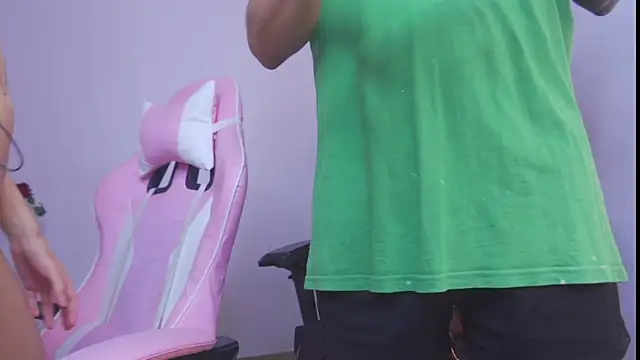 Stryxcy online show from 11, 1, 2025