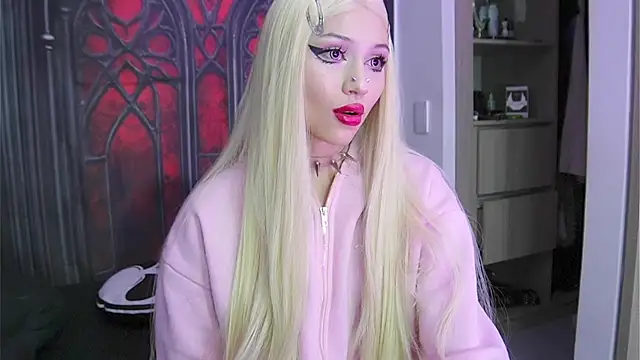 Stryxcy online show from 9, 1, 2026