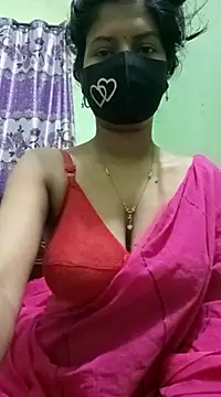 Anusri- online show from 13, 2, 2025