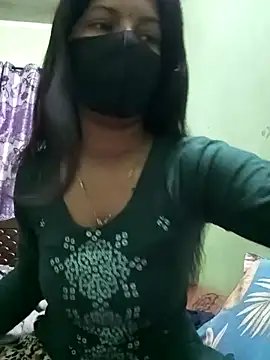 Anusri- online show from 14, 2, 2025