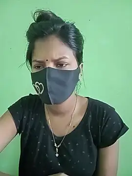 Anusri- online show from 15, 2, 2025